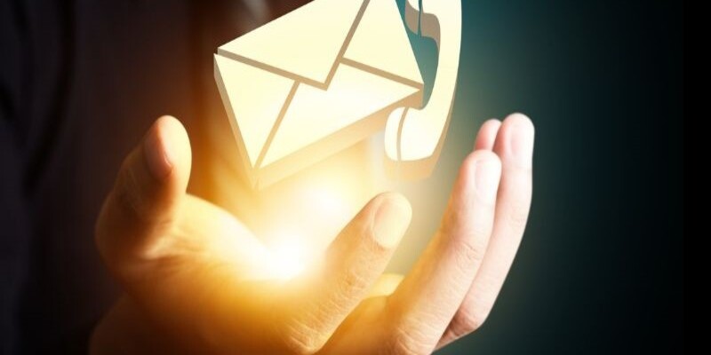 Các kênh liên hệ tại Tỷ Lệ Kèo rất phong phú 