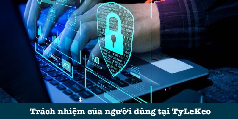 Đánh giá trách nhiệm người dùng tại Tỷ Lệ Kèo