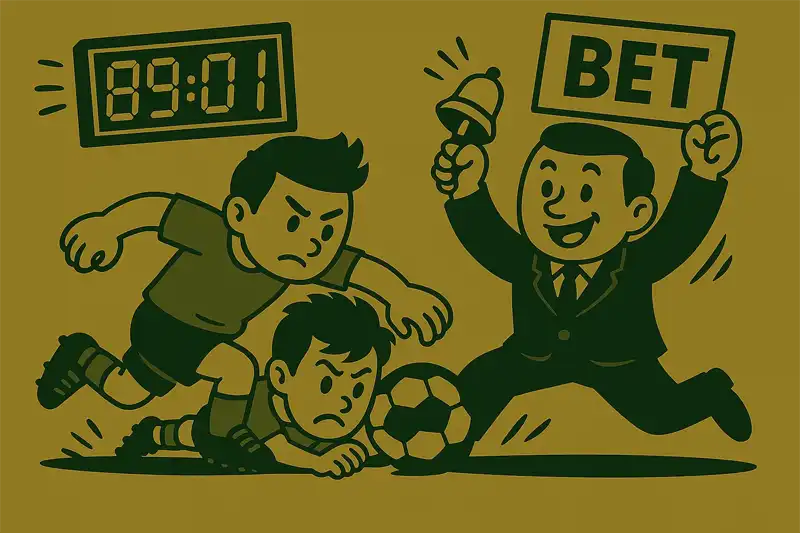 Hướng dẫn cách chơi kèo rung / kèo live / kèo trực tiếp từ cao thủ TyLeKeo