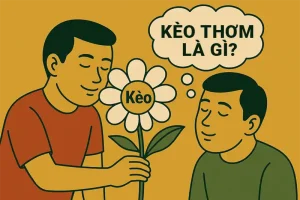 Kèo thơm là gì, kèo vip là gì, kèo sáng là gì