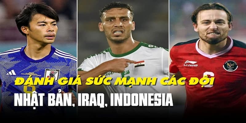 Khám phá các tuyến nội dung ở chuyên mục tin tức