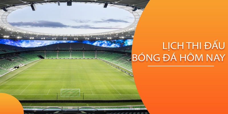 Lý do bạn nên chọn trang Tỷ Lệ Kèo để cập nhật lịch thi đấu