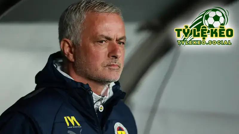 Mourinho sẽ giúp Bồ Đào Nha lên đỉnh vinh quang?