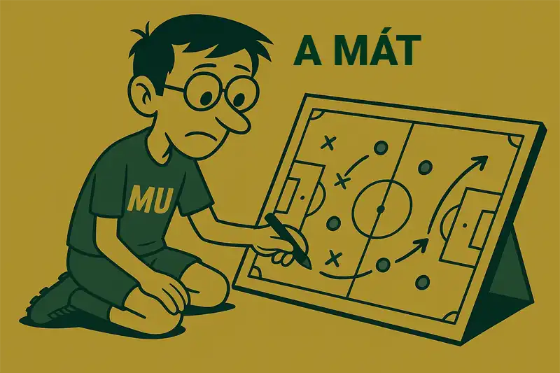 Phân tích lối chơi của hai đội giúp đặt kèo phạt góc chính xác hơn