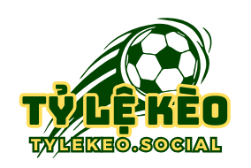 TyLeKeo